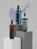 ووپو - پادماد آرگاس 40 وات / Voopoo - Argus 40W