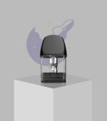 یوول - کویل کارتریج کالیبرن ای 2 / Uwell - Caliburn A2/AK2 POD