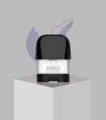 یوول - کارتریج کالیبرن ایکس / Uwell - Caliburn X Cartridge