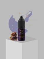 پادسالت - تنباکو لیکور / Podsalt - Liqour tobacco