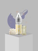 پادسالت - پاستیل خرسی / Podsalt - Gummy bear