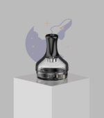 ووپو - کارتریج سالت پی ان پی / Voopoo - PnP Mtl POD