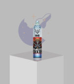 گوریلا کینگ - پادیکبارمصرف 7 هزارپاف/ Gorilla King - 7000 Puff 2% - Image 3