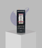 ویپرسو - کویل جی تی آی / Vaporesso - GTI Coil - Image 4