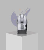 یوول - کویل کارتریج کالیبرن ای 2 اس / Uwell - Caliburn A2S POD