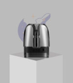 ووپو - کویل کارتریج آرگاس ۱ / Voopoo - Argus ۱ POD