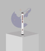 اسموت - پادیکبارمصرف 500 پاف/ Smooth - 500 Puff 2%