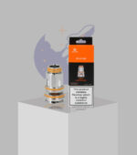 گیگ ویپ - کویل سری پی / Geekvape - Seri P Coil - Image 4