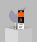 گیگ ویپ - کویل سری پی / Geekvape - Seri P Coil - Image 3