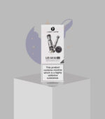 لاست ویپ - کویل یوبی مینی / Lostvape - UB Mini Coil - Image 2