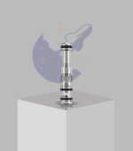 لاست ویپ - کویل یوبی مینی / Lostvape - UB Mini Coil