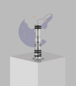 لاست ویپ - کویل یوبی مینی / Lostvape - UB Mini Coil - Image 3
