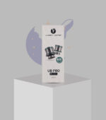 لاست ویپ - کویل یوبی پرو / Lostvape - UB Pro Coil - Image 3
