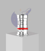 ووپو - کویل پی ان پی / Voopoo - PnP Coil