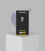 ووپو - کویل پی ان پی / Voopoo - PnP Coil - Image 2