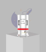 ووپو - کویل پی ان پی / Voopoo - PnP Coil - Image 3