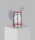 ویپرسو - کویل جی تی آی / Vaporesso - GTI Coil
