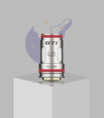 ویپرسو - کویل جی تی آی / Vaporesso - GTI Coil - Image 3