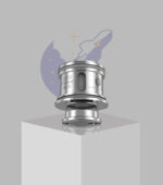 لاست ویپ - کویل یوبی پرو / Lostvape - UB Pro Coil - Image 5