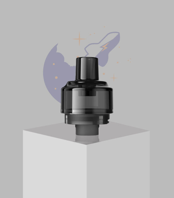 لاست ویپ - کارتریج اورسا مینی / Lostvape - Ursa Mini Cartridge - Image 1