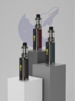 ویپرسو - ویپ تارگت 100 وات / Vaporesso - Target 100