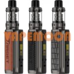 ویپرسو - ویپ تارگت 100 وات / Vaporesso - Target 100 - Image 3
