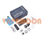 ویپرسو - ویپ تارگت 100 وات / Vaporesso - Target 100 - Image 4