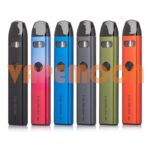 یوول - کویل کارتریج کالیبرن ای 2 / Uwell - Caliburn A2/AK2 POD - Image 3