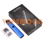 یوول - کویل کارتریج کالیبرن ای 2 / Uwell - Caliburn A2/AK2 POD - Image 2