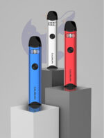 یوول - پاد کالیبرن آی 3 / Uwell - Caliburn A3