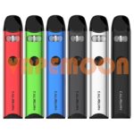 یوول - پاد کالیبرن آی 3 / Uwell - Caliburn A3 - Image 3