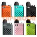 یوول - پاد کالیبرن آی کی 2 / Uwell - Caliburn AK2 - Image 2