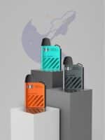 یوول - پاد کالیبرن آی کی 2 / Uwell - Caliburn AK2