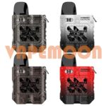 یوول - پاد کالیبرن کوکو تنت / Uwell - Caliburn Koko Tenet - Image 3