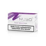 سیگار آیکاس - نوسو / IQOS - Nuso Cigarette - Image 2