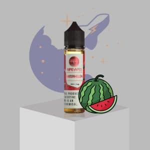 رایپ ویپ - هندونه / Ripevapes - Watermelon