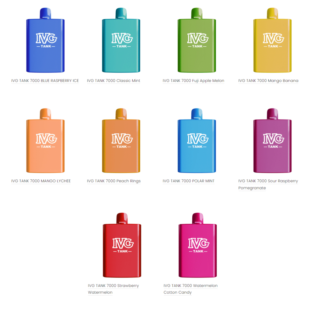 screencapture ivapegreat us product category disposables ivg tank 2023 07 24 09 20 50 1 1