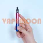 گیک ویپ - پاد وناکس ام وان / Geekvape - Wenax M1 - Image 4