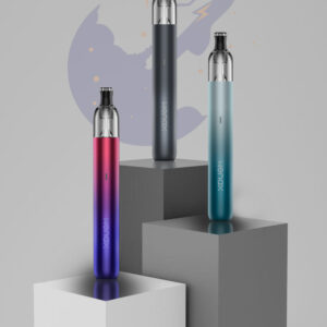 گیک ویپ - پاد وناکس ام وان / Geekvape - Wenax M1