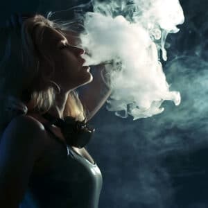 صفحه اصلی 10