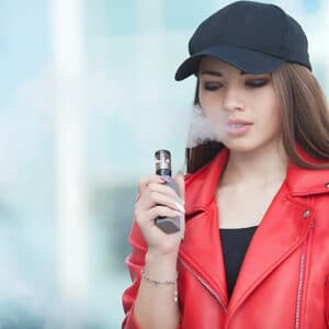 صفحه اصلی 3 1