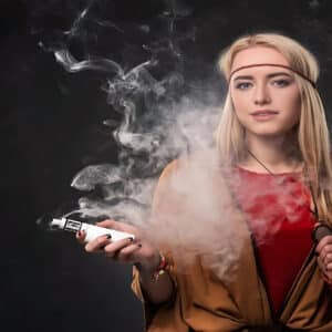 صفحه اصلی 8 1