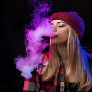 صفحه اصلی Untitled 1 1