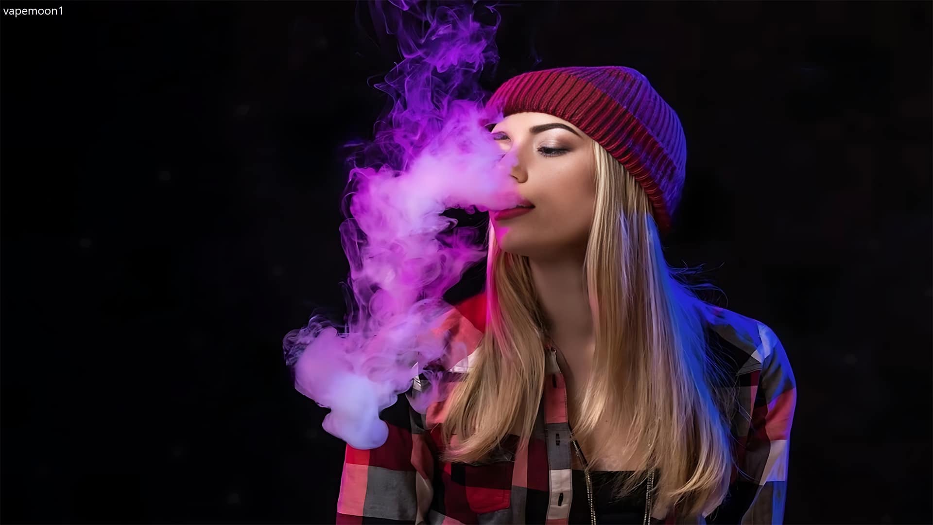 راهنمای خرید ویپ آنلاین Untitled 1 1