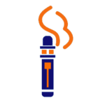 project desk 4e06edbaa5145dffbeba897828b4530f removebg preview