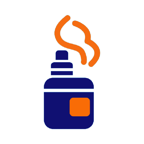 project desk 72aad2adae2a1250e7a5273cad8969c1 removebg preview