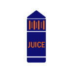 project desk a61b145d5aea3854a96082ac531b40df removebg preview