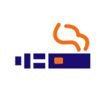 project desk adda88c960a718703d1b8a4fe632187e removebg preview