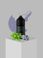 پادسالت - نعنا یخ / Podsalt - Fresh mint