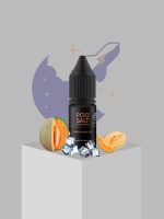 پادسالت - طالبی یخ ۱۰ میل / Podsalt - Cantaloupe ice 10ml